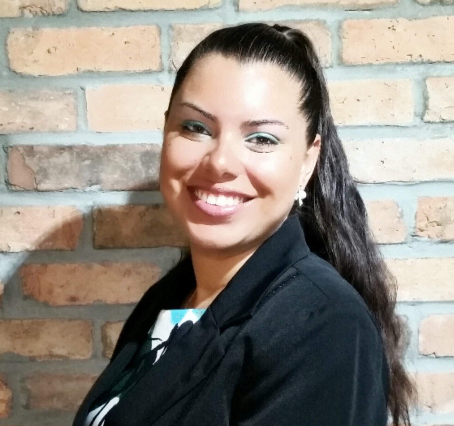 Tammy Rodriguez
