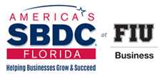 sbdc-logo