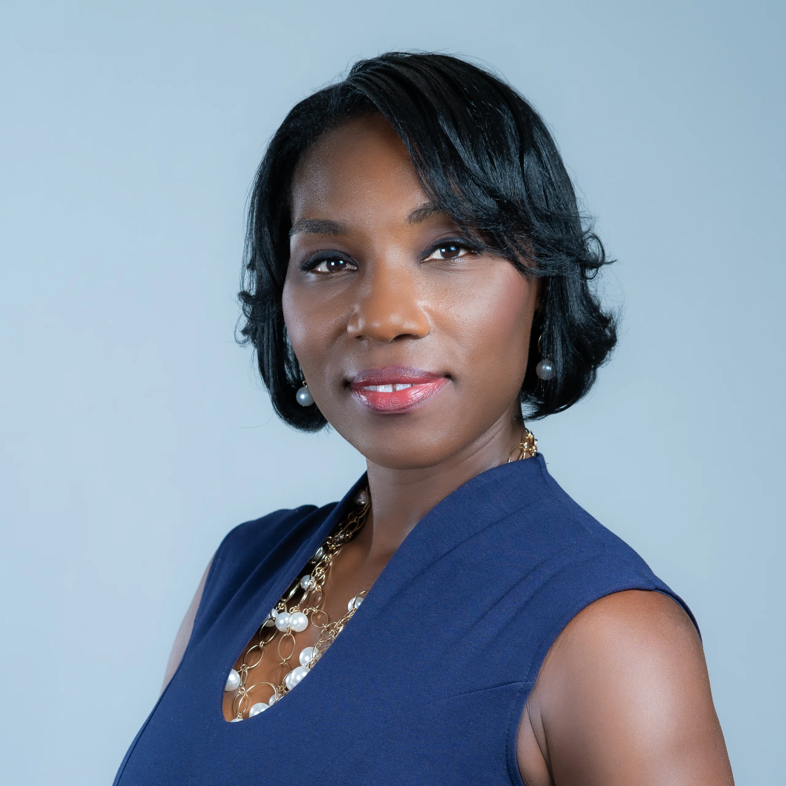 Headshot_Jennifer Adelson