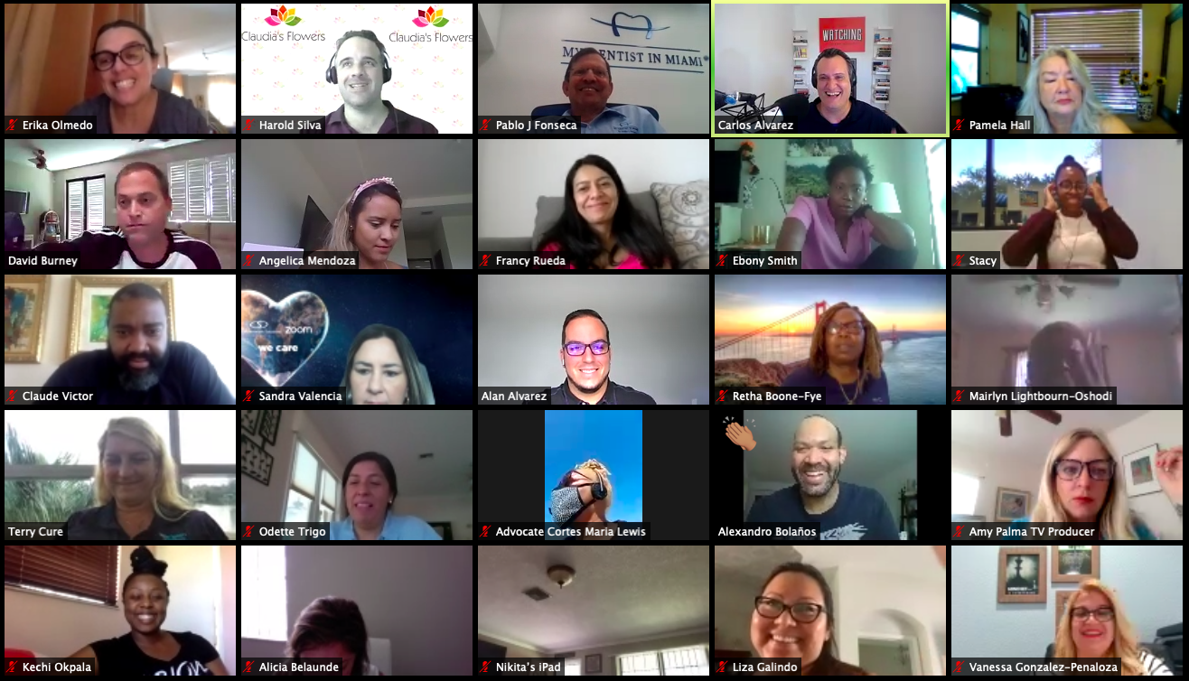 Screen Shot 2020-09-19 at 3.03.15 PM MBF Digital Marketing Series Truist