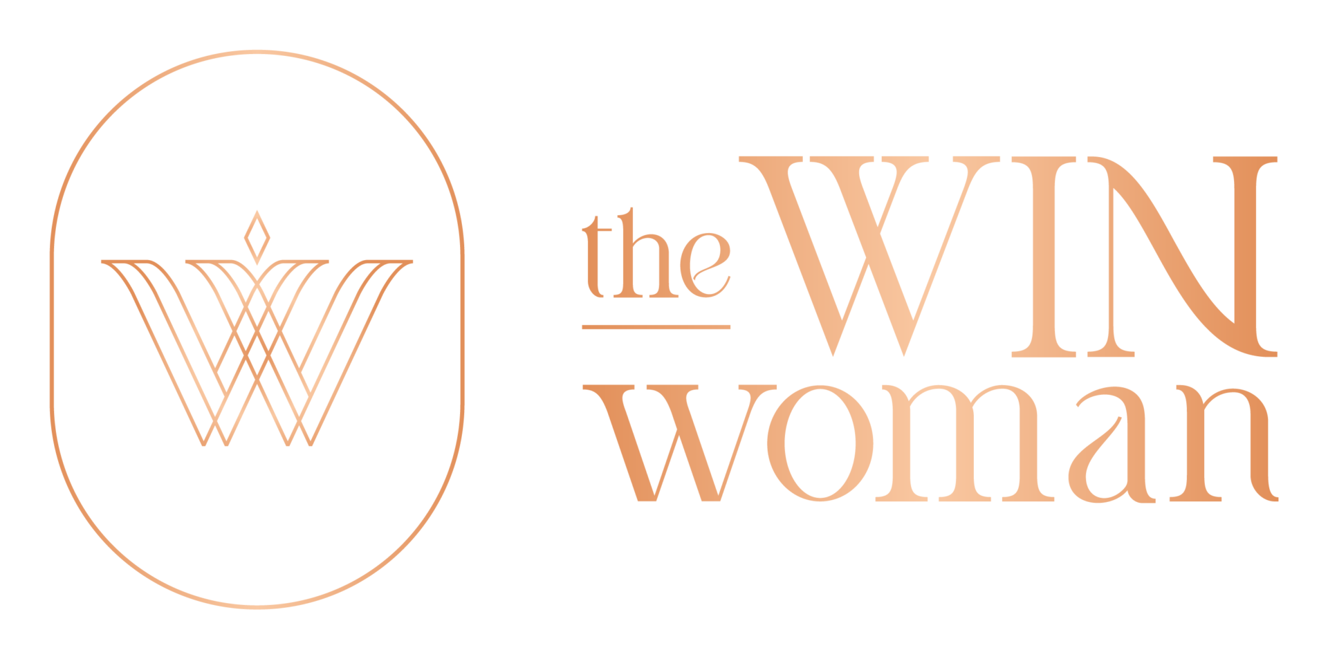 Logo - WW - Gold MBF Digital Marketing Series Truist