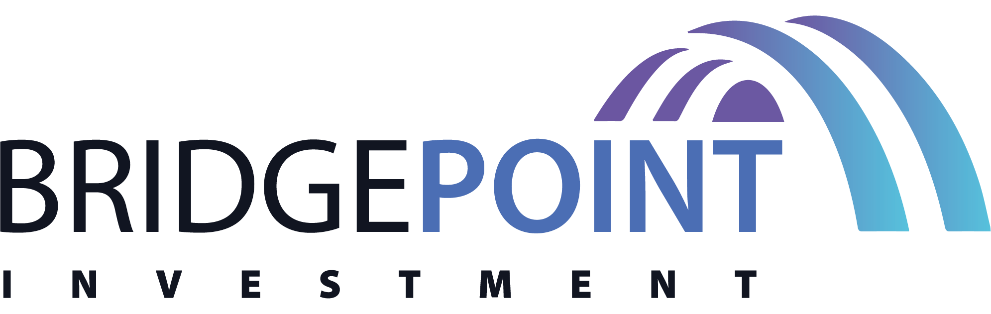 MBF Digital Marketing Series Truist